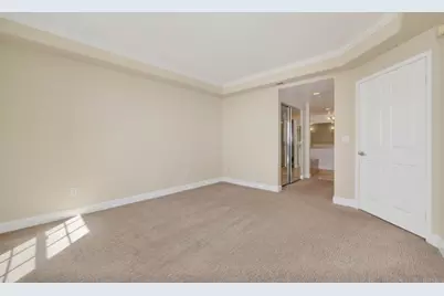 1500 E Ocean Blvd #202, Long Beach, CA 90802 - Photo 27