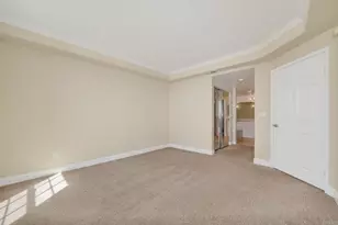 1500 E Ocean Blvd, Long Beach, CA 90802 - Photo 27