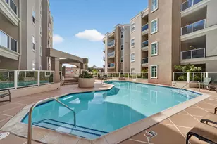 1500 E Ocean Blvd, Long Beach, CA 90802 - Photo 63