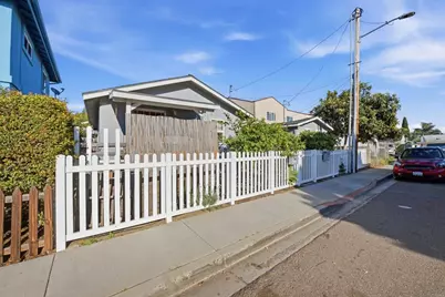 3258 Tyler Street, Carlsbad, CA 92008 - Photo 19