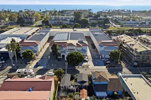 3258 Tyler St, Carlsbad, CA 92008 - Photo 9