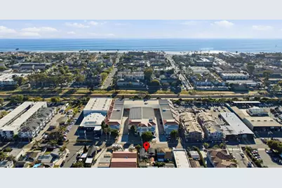 3258 Tyler Street, Carlsbad, CA 92008 - Photo 13
