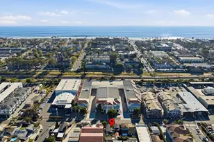 3258 Tyler St, Carlsbad, CA 92008 - Photo 13