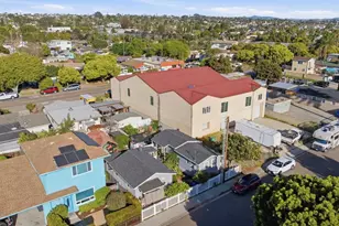 3258 Tyler St, Carlsbad, CA 92008 - Photo 5