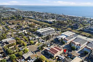 3258 Tyler St, Carlsbad, CA 92008 - Photo 17