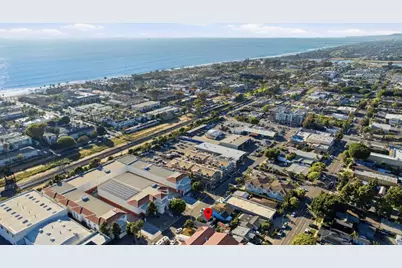 3258 Tyler Street, Carlsbad, CA 92008 - Photo 15