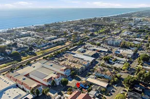 3258 Tyler St, Carlsbad, CA 92008 - Photo 15