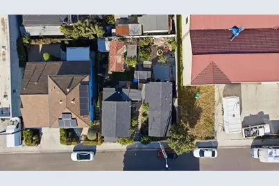 3258 Tyler Street, Carlsbad, CA 92008 - Photo 7