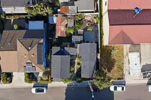 3258 Tyler St, Carlsbad, CA 92008 - Photo 7