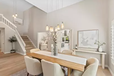 13379 Heston Place, San Diego, CA 92130 - Photo 11