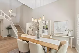 13379 Heston Pl, San Diego, CA 92130 - Photo 11