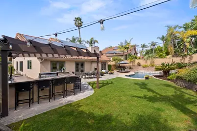 13379 Heston Place, San Diego, CA 92130 - Photo 43