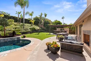 13379 Heston Pl, San Diego, CA 92130 - Photo 47