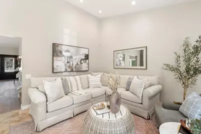 13379 Heston Place, San Diego, CA 92130 - Photo 23