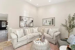 13379 Heston Pl, San Diego, CA 92130 - Photo 23