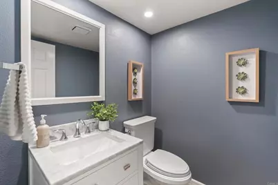 13379 Heston Place, San Diego, CA 92130 - Photo 25