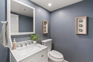 13379 Heston Pl, San Diego, CA 92130 - Photo 25