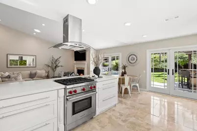 13379 Heston Place, San Diego, CA 92130 - Photo 15