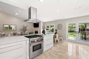 13379 Heston Pl, San Diego, CA 92130 - Photo 15