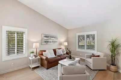 13379 Heston Place, San Diego, CA 92130 - Photo 5