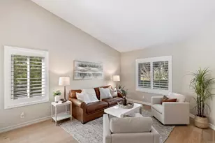 13379 Heston Pl, San Diego, CA 92130 - Photo 5