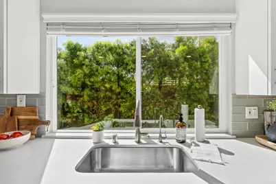 13379 Heston Place, San Diego, CA 92130 - Photo 17