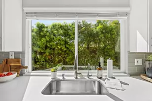 13379 Heston Pl, San Diego, CA 92130 - Photo 17