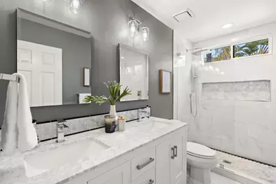 13379 Heston Place, San Diego, CA 92130 - Photo 33