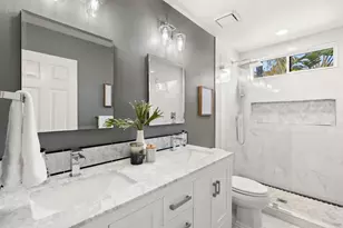 13379 Heston Pl, San Diego, CA 92130 - Photo 33