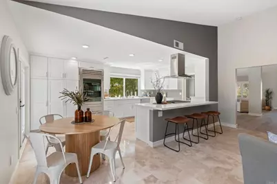 13379 Heston Place, San Diego, CA 92130 - Photo 19