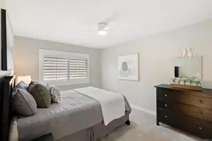 13379 Heston Pl, San Diego, CA 92130 - Photo 37