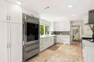 13379 Heston Pl, San Diego, CA 92130 - Photo 13