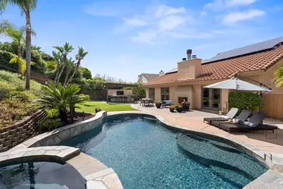 13379 Heston Place, San Diego, CA 92130 - Photo 49