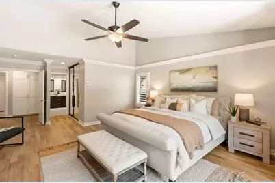 13379 Heston Place, San Diego, CA 92130 - Photo 29