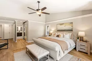 13379 Heston Pl, San Diego, CA 92130 - Photo 29