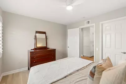 13379 Heston Place, San Diego, CA 92130 - Photo 35