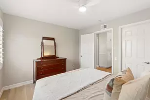 13379 Heston Pl, San Diego, CA 92130 - Photo 35