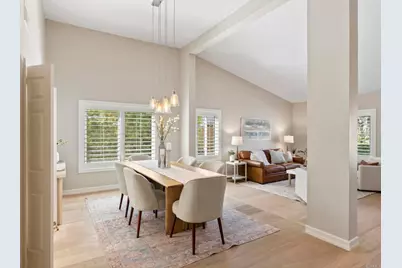 13379 Heston Place, San Diego, CA 92130 - Photo 9