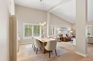 13379 Heston Pl, San Diego, CA 92130 - Photo 9