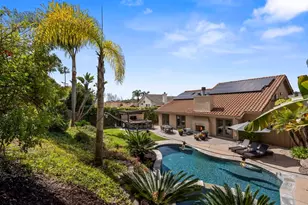 13379 Heston Pl, San Diego, CA 92130 - Photo 39