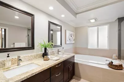 13379 Heston Place, San Diego, CA 92130 - Photo 31