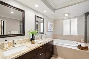 13379 Heston Pl, San Diego, CA 92130 - Photo 31