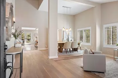 13379 Heston Place, San Diego, CA 92130 - Photo 3