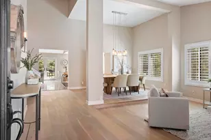 13379 Heston Pl, San Diego, CA 92130 - Photo 3