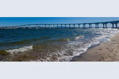 1212 2nd Street, Coronado, CA 92118 - Photo 33