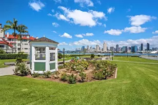 1212 2nd St, Coronado, CA 92118 - Photo 37