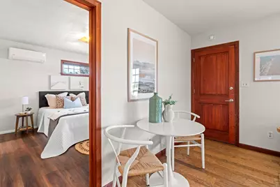 1212 2nd Street, Coronado, CA 92118 - Photo 21