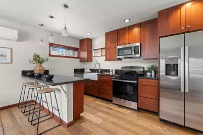 1212 2nd Street, Coronado, CA 92118 - Photo 15