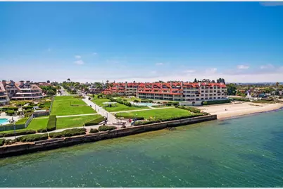 1212 2nd Street, Coronado, CA 92118 - Photo 35