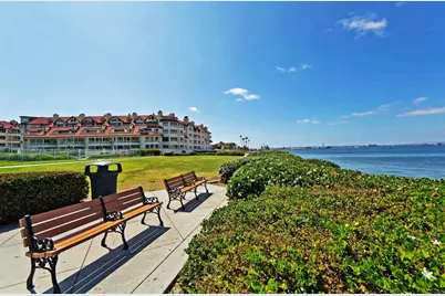 1212 2nd Street, Coronado, CA 92118 - Photo 39